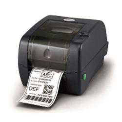 zebra label printer; desktop label printer zebra; high speed zebra label printer; thermal printer of zebra; barcode label printing machine zebra