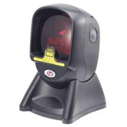 table top scanner; laser barcode scanners; qr code reader; 1D barcode scanner; 2D barcode reader;