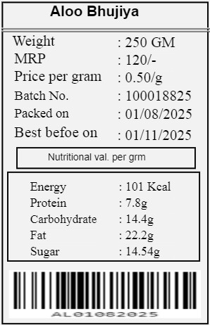 food packets labels; food packaging labels printable; food labels for packaging; labels food packaging; commercial food labels; food packet label design; dry food labels.