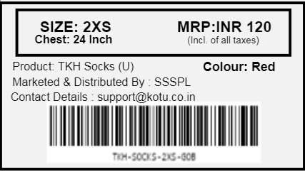 barcode labels for retail; product barcode labels; packaged labels designing software; design barcode labels for electronics products