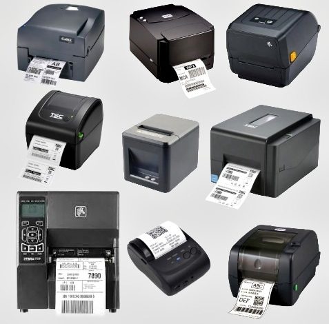 barcode printer price; barcode printer online; buy barcode printer; best barcode printer; barcode printer cost; barcode printer supplier; barcode printer distributor in delhi; shipping label printer.