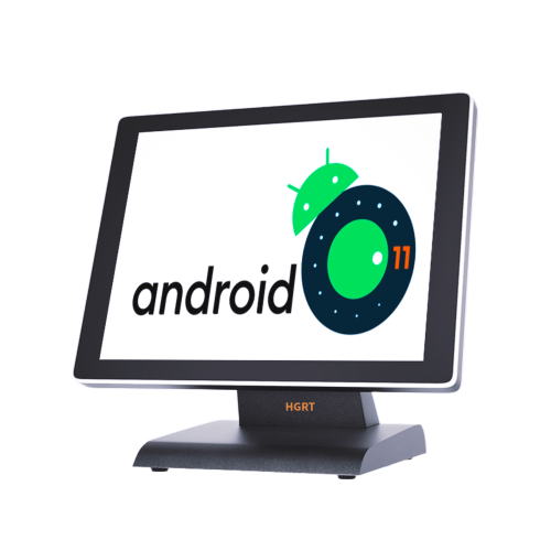 Android POS System, POS System for Restaurant, Bakery POS System, Touch POS System