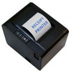 receipt printer; pos printers; billing printer basawa; thermal receipt printer for pos machine